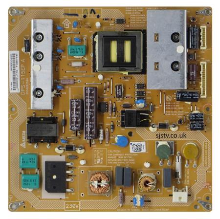 toshiba_32rl953_power_supply_dps-115ep_a_(v71a00023000).jpg