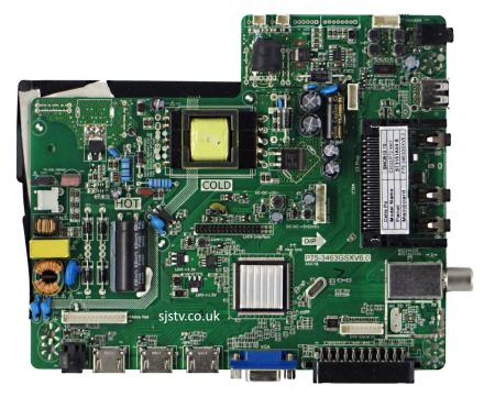 cello_c32227ft2_main_board_p75-3463gsxv6.0.jpg