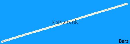 panasonic_tx-l39em5b_technika_39e21b-fhd_led_strip.jpg