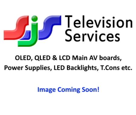 sjs_oled_qled_lcd_main_av_boards_power_supplies_led_backlights_t.cons99.jpg
