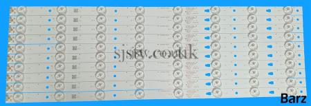 jvc_lt-49c550_lc490duy-sha2_lc490duj-sge3_led_backlights.jpg