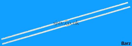 samsung_ue55nu7020_ue55nu7100_ue55nu7300_led_backlights.jpg