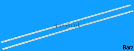 samsung_ue50nu7400_ue50ru7020_edge_lit_led_backlight_strips.jpg