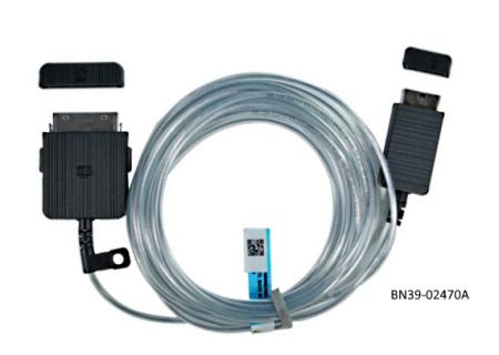 genuine_samsung_qled_one_connect_invisible_cable_bn39-02470a.jpg