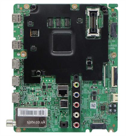 samsung_ue48j5500ak_main_board_bn94-09121w_(bn41-02353b).jpg