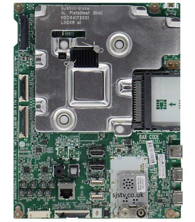 lg_60sj850v_main_board_ebt64598803_(eax67032904).jpg