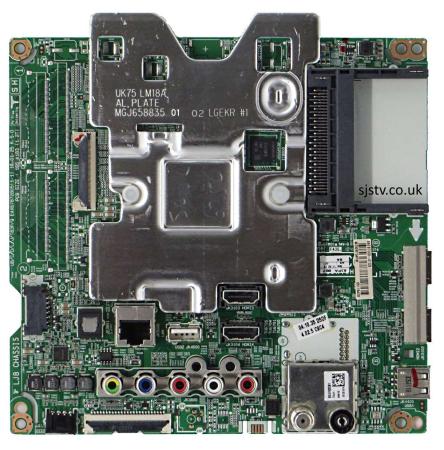 lg_50uk6750_main_board_ebt65115403_(eax67872805).jpg