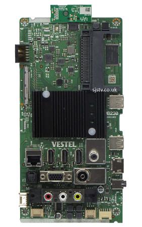 toshiba_55ul3b63db_main_board_23622728_(17mb230).jpg