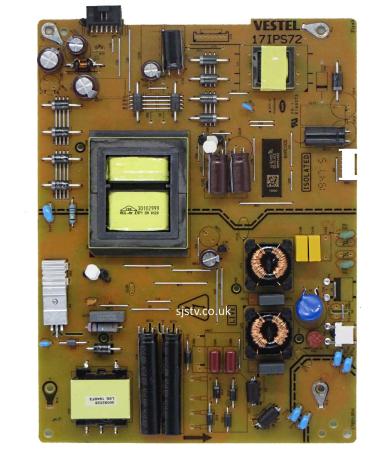toshiba_55ul3b63db_power_supply_23512192_(17ips72).jpg
