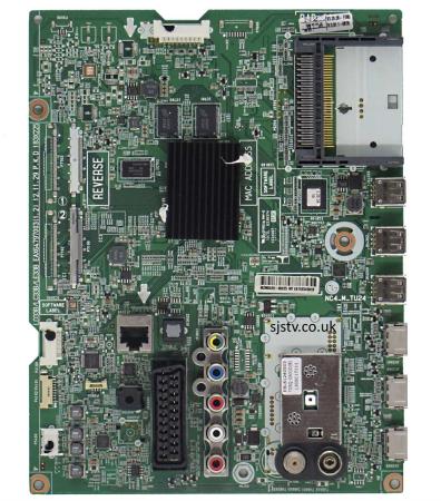 lg_32ln575v_main_board_ebt62345918_(eax64797003).jpg