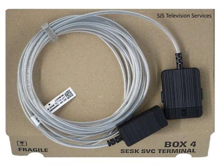 genuine_samsung_qled_one_connect_invisible_cable_bn39-02436a.jpg