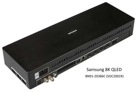 samsung_8k_qled_qe65q900_connect_box_bn91-20386c_(soc2001r).jpg