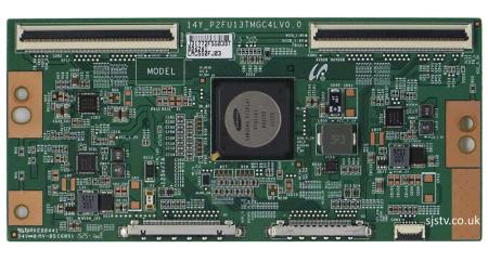 panasonic_tx-55cx400b_t.con_lj94-31772f_(14y_p2fu13tmgc4lv0.0)__(1).jpg