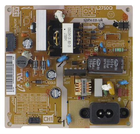 samsung_lt27d390s_power_supply_bn44-00792a_(l27s0q).jpg