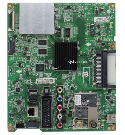 lg_49uf640v_main_board_ebt63999305_(eax66524703).jpg