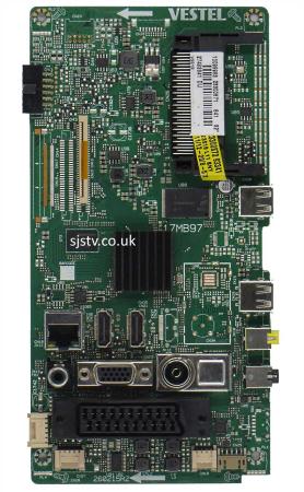 toshiba_32s3653db_main_board_23300871_(17mb97).jpg