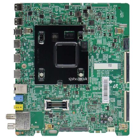 samsung_ue55mu6670u_main_board_bn94-12397k.jpg