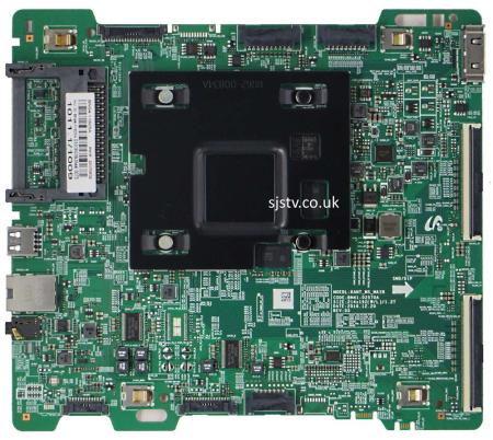 samsung_ue49mu8000t_main_board_bn94-11605a.jpg