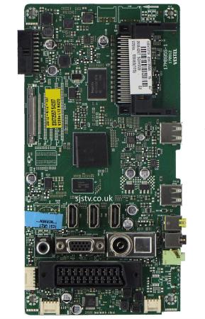 toshiba_40l1333b_main_board_23072556_(17mb95s-1).jpg