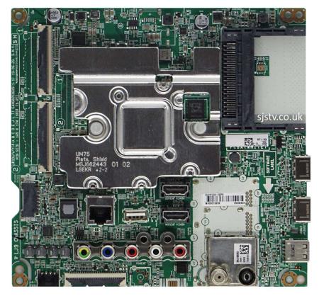 lg_65um7510pla_main_board_ebt65932803_(eax68253605).jpg