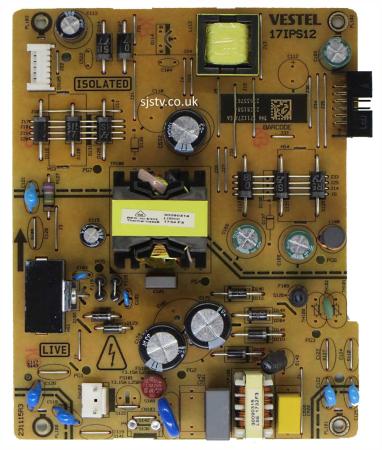 jvc_lt-43c770_power_supply_23281584_(17ips12).jpg