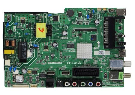 sharp_32bc3k_main_board_lc-32hk5332kf_tp.ms6486x.pb713.jpg