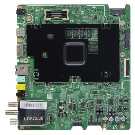 Samsung UE55JS8000T Main Board BN94-10387A (BN41-02356C).jpg