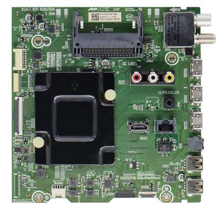 hisense_50u7qftuk_main_board_he50a6900fuwts_(rsag7.820.9580).jpg