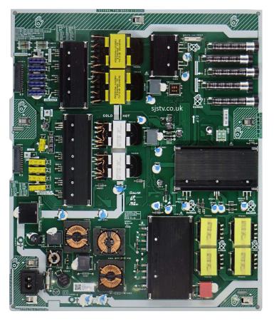samsung_qe55q90tat_power_supply_bn44-01033a.jpg