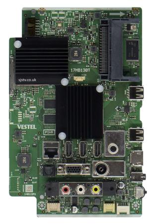toshiba_43ul5a63db_main_board_23572184_(17mb130t).jpg