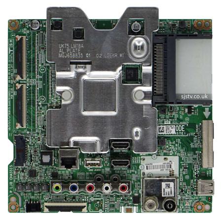 lg_55uk6750_main_board_ebt65238803_(eax67872805).jpg