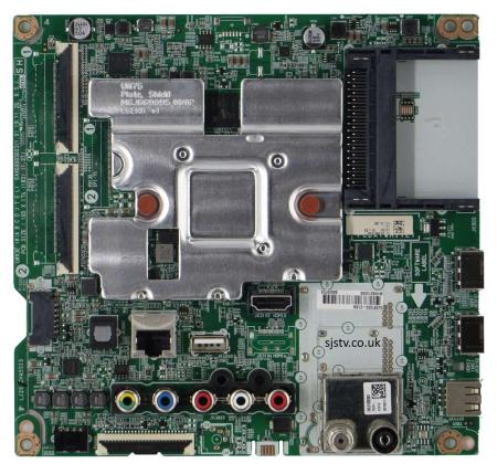 lg_65un73006la_main_board_ebt66509703_(eax69083603).jpg