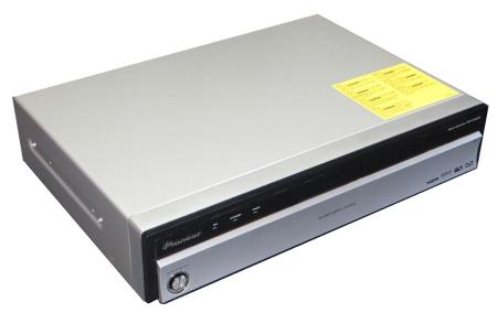 pioneer_plasma_media_box_pdp-r05xe_(pdp-436pe_pdp-506pe).jpg