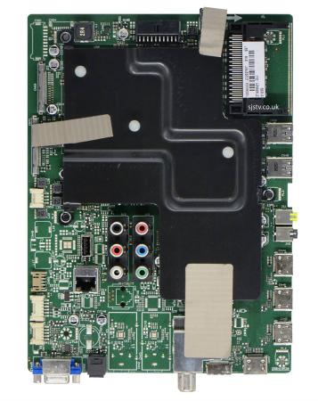 panasonic_tx-55cx400b_main_board_23292157_(17mb100).jpg