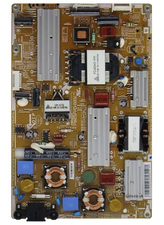 samsung_ue46d5520_power_supply_bn44-00422a.jpg