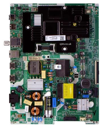 samsung_ue50tu7000k_main_board_bn94-15312c_(bn9650991b).jpg