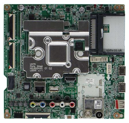 lg_55um7400plb_main_board_ebt66066233_(eax68253605).jpg