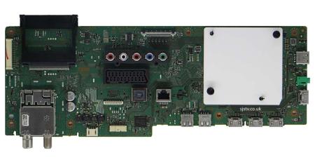 sony_kdl-65w855c_bmx_main_board_a2070627a_1-893-880-21.jpg