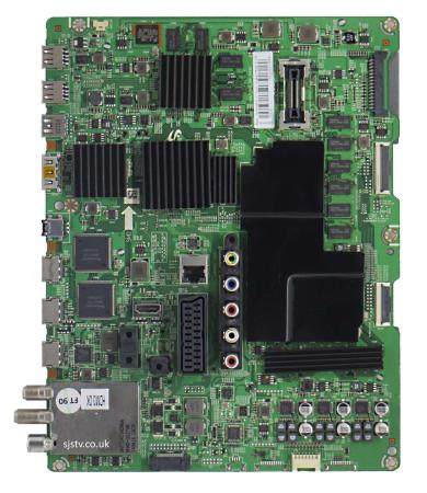 samsung_ue65hu7500_main_board_bn94-07551p_(bn41-02205b).jpg