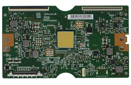 sony_kdl-65w855c_t.con_5565t30c02_(t650hvn12.3_65t37-c04).jpg