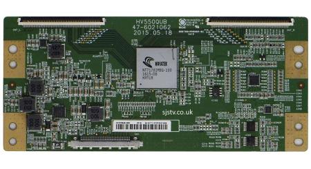 philips_55pus6401_t.con_hv550qub-n80_47-6021062.jpg