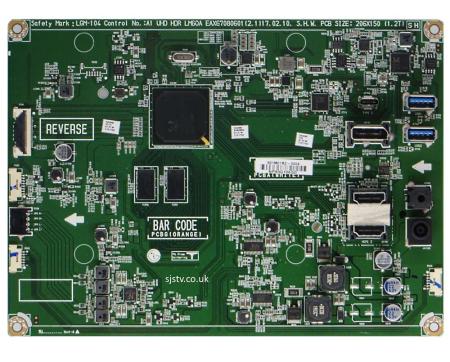 lg_32ud99_main_board_ebu63785302_eax67080601.jpg