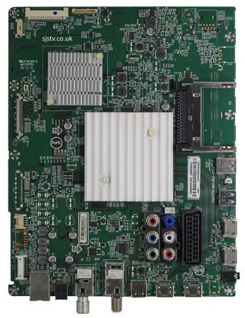 philips_55pus6401_main_board_703tqgpl006_715g7776-m01-b00-005k.jpg