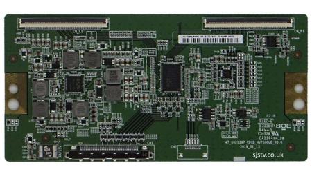 sony_kd-75xh8096_t.con_hv750qubn9k,_47_6021397.jpg