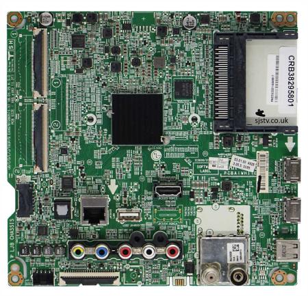sjs_oled_qled_lcd_main_av_boards_power_supplies_led_backlights_t.cons23.jpg