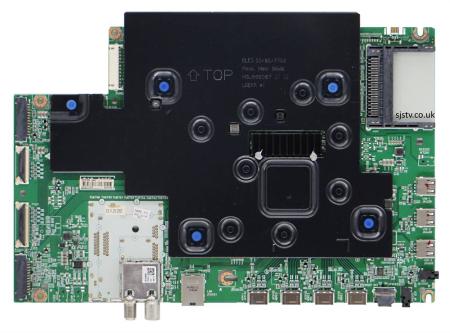 lg_oled55gx6la_main_board_ebt66394402.jpg