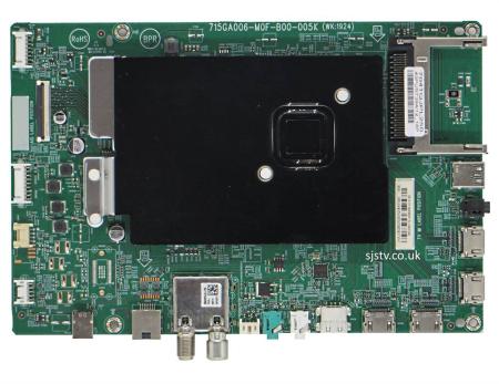 philips_43pus7394_main_board_704tqjpl250_(715ga006-m0f-b00-005k).jpg