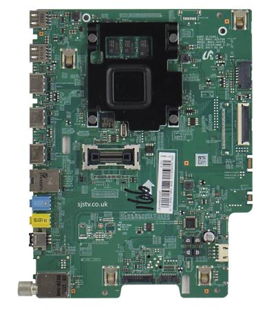 Samsung UE32M5500 Main Board BN94-11890K (BN41-02575A).jpg