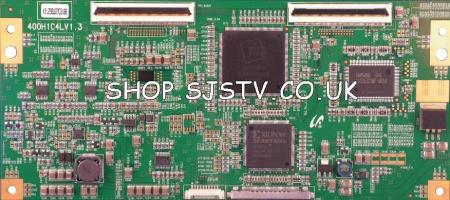 400h1c4lv1-3-lj94-01298j-1239-p.jpg_product