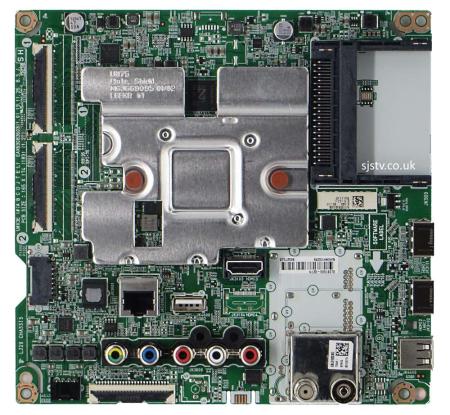 lg_43un73006lc_main_board_ebt66527503_(eax69083603).jpg